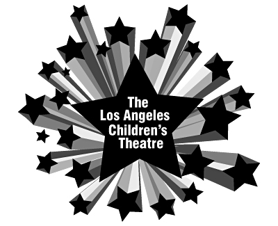 Los Angeles Children's Theatre