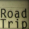 Road Trip Graduate Film