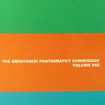 Grosvenor Photographic Catalogue