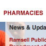 Ramsell Health Rx
